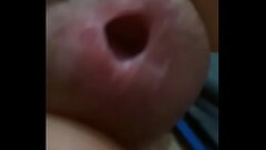 Hola dale me gusta y sigueme Thumb