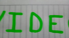 V&iacute_deo de verificaci&oacute_n Thumb