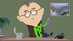 South park  TEMPORADA 20 EPIS&Oacute_DIO 1 Thumb
