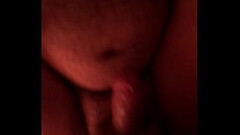 had great time with sexy bear Thumb