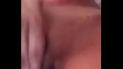 La concha muy mojada Thumb