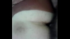 Cojiendo maduro Thumb