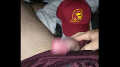 Woke up swollen and juicy follow SC : smash hernand19 Thumb