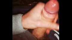 jeunes filles se branlant partie 2 Thumb
