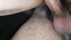 Mura mibvexino me coge Thumb
