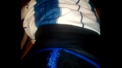 Video 3 Thumb