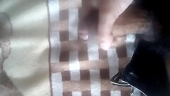 En casa solo Thumb