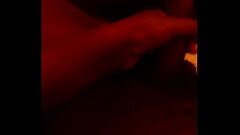 Grosse bite de black mon snap c'_est grosse d20 uniquement femme Thumb