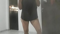 Amadora  bailando Thumb