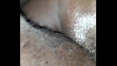play with the pussy Thumb