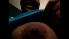 boob drop Thumb