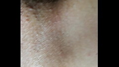 Wet pussy Thumb