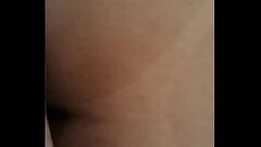 Safada gostosa. Thumb