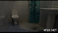 Legal age teenager porn bald Thumb