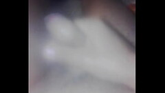 Sexy gay Thumb