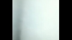 No carro com o vizinho GUARULHOS Thumb