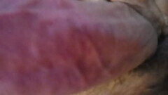 Pija madura caliente que se para muy dura Thumb