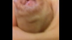 Mi pene es peque&ntilde_o pero es rico Thumb