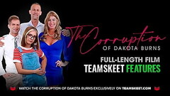 Let Stepmom Take Care Of You Stepson- Ryder Skye Thumb