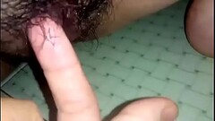 con em họ tập m&oacute_c lồn gửi cho m&igrave_nh Thumb