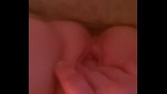 Masturbation play Thumb
