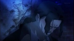 Fate/Zero Capitulo 19 (Sub Esp) Thumb