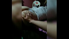 Mi esposa d. ense&ntilde_ando sus nalgotas Thumb