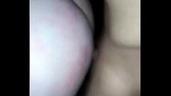 D&aacute_ndole duro a la gordita Thumb