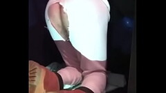 lil gay new york boy is a thot for anal part 2 Thumb