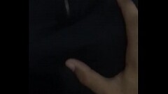 la  amiga de mi esposa  me pide ayuda para estudiar con la intenci&oacute_n de provocarme !! Thumb