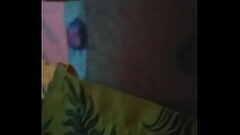 Novinhas Thumb
