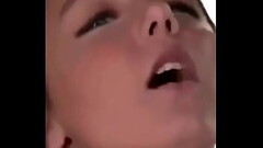 Big ass public fuck girl Thumb