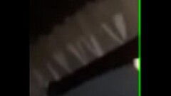 noida client fuck hardcore by me Thumb