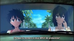 fatezero capitulo 18 sub esp Thumb