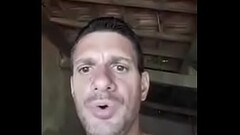 Monica Mattos Atriz de Filmes Pornos, me ajuda eu Rodolfo de almeida colmanetti Thumb