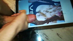 Tribute for Vanillaandcaramel Thumb