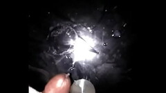 Big load Thumb