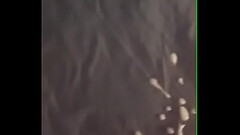 My Hot Friend Wanted A Vid Of Me Cumming Thumb