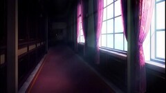 Fate/Zero Capitulo 17 (Sub Esp) Thumb