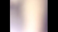Ebony rides cock like no tomorrow Thumb