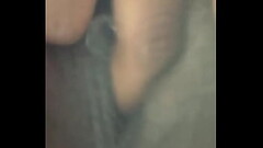 SWEET WET PUSSY Thumb