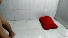 &Ocirc_ng Chủ Nhờ V&agrave_o Ph&ograve_ng Gi&uacute_p Một Việc Rồi &Ocirc_ng Chủ Cho 1 Triệu Thumb
