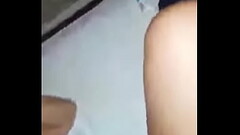 Mi esposa kiere otra verga Thumb