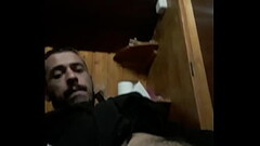 Masturbaci&oacute_n gay Thumb