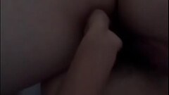 M&oacute_c lồn đ&ecirc_m khuya Thumb