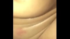 Je chevauche mon plan cul en mode cowboy Thumb