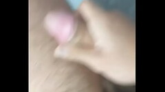 Alguien por Buenos Aires pa cojer?? Thumb