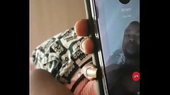 J Thumb