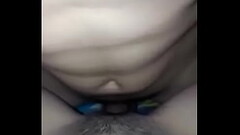 LPM-Un momento de placer Thumb