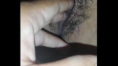 Que rica panocha tiene mi mujer Thumb
